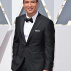 5c8aa6693b000070066c4d35