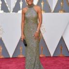 5c8aa6692300007f01236df9