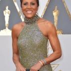 5c8aa66a2300002f00e6e5e5