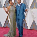 5c8aa66a3b000037066c4d37