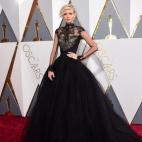 5c8aa66a20000043046f7a9f