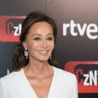 Isabel Preysler