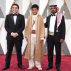 5c8aa66b360000a61b6bcc20