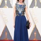 5c8aa66b2400004205a36a0d