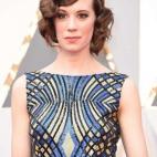 5c8aa66b2400004205a36a10