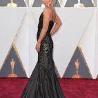 5c8aa66c2500001304c95fb5