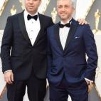 5c8aa66c2500001304c95fb7