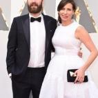 5c8aa66c360000c81a6bcc24