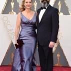 5c8aa66d360000c81a6bcc28