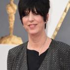 5c8aa66e360000e01c6bcc2c