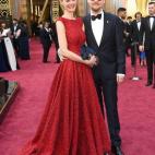 5c8aa66e360000c81a6bcc2e