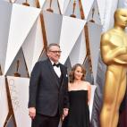 5c8aa66f240000f404a36a16