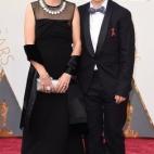 5c8aa66f2400000a05a36a18