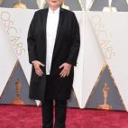 5c8aa66f2500000d04c95fbd