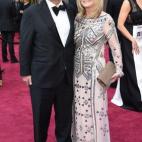 5c8aa6703b000070066c4d43