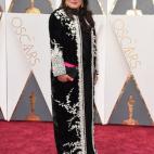 5c8aa6702500000a068179da