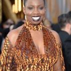 5c8aa6713b000037066c4d45