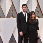 5c8aa671360000a61b6bcc30