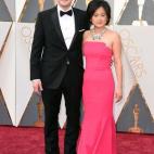 5c8aa6712400006f054c2e69