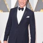 5c8aa6722400000a05a36a1d