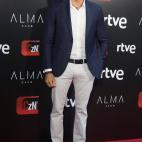 Julián Contreras Ordóñez