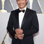 5c8aa672250000bd058179dd