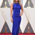 5c8aa67224000093024c2e6b