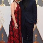 5c8aa6732300000401236e0e