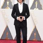 5c8aa6732500001304c95fc5