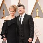 5c8aa67320000043046f7aba