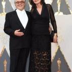 5c8aa6742500001304c95fc7