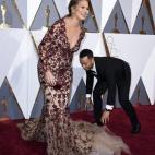 5c8b23b62300003000e7ad56