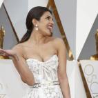 5c8b23b72300005300e7ad58