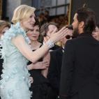 5c8b23b72300007f0124369f