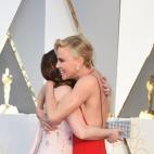 5c8b23b9240000f404a43151