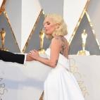 5c8b23b92400000a05a43153