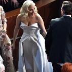 5c8b23b922000051001a623a