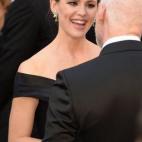 5c8b23ba2500000d04ca25da