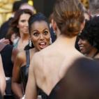 5c8b23ba2400004205a43155