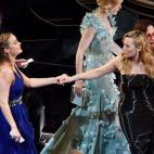 5c8b23ba360000e01c6c91ce