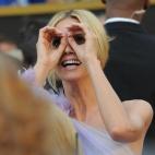 5c8b23bb2400000a05a4315b