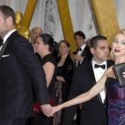 5c8b23bc22000030001a623c