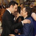 5c8b23bc22000031001a623e