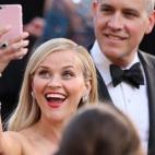 5c8b23bc22000033001a6240