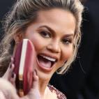 5c8b23bd2500001304ca25dc