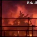 5c8ae9bc22000030001a157a