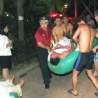 5c8ae9bc3b000002076cc6c1