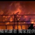 5c8ae9bd230000dd0423e974