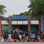 5c8ae9bd2500000d04c9d9e0