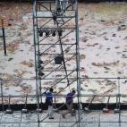 5c8ae9bd2400006c05a3e4c8